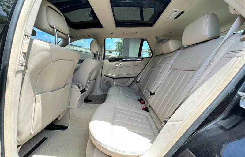 ขายรถเก๋งมือสอง-mercedes-benz-เมอร์เซเดสเบนซ์-e300-อีสามศูนย์ศูนย์-รถปี2015-รหัส74254-61e4d68d.jpg ขายรถเก๋งมือสอง-mercedes-benz-เมอร์เซเดสเบนซ์-e300-อีสามศูนย์ศูนย์-รถปี2015-รหัส74254-61e4d68d.jpg