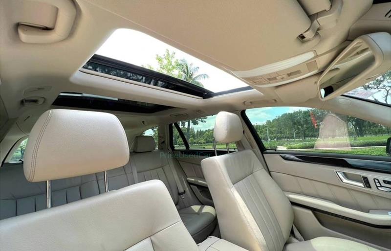 ขายรถเก๋งมือสอง-mercedes-benz-เมอร์เซเดสเบนซ์-e300-อีสามศูนย์ศูนย์-รถปี2015-รหัส74254-bf993b31.jpg ขายรถเก๋งมือสอง-mercedes-benz-เมอร์เซเดสเบนซ์-e300-อีสามศูนย์ศูนย์-รถปี2015-รหัส74254-bf993b31.jpg
