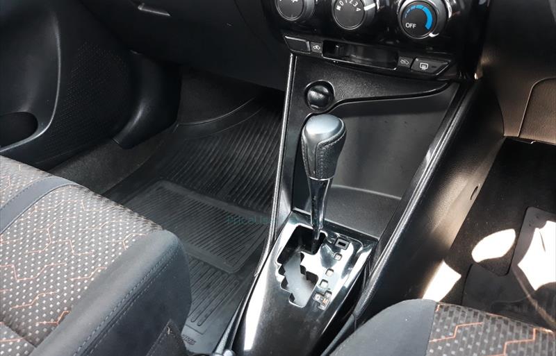 ขายรถเก๋งมือสอง-toyota-โตโยต้า-vios-วีออส-รถปี2017-รหัส74257-8058e007.jpg ขายรถเก๋งมือสอง-toyota-โตโยต้า-vios-วีออส-รถปี2017-รหัส74257-8058e007.jpg
