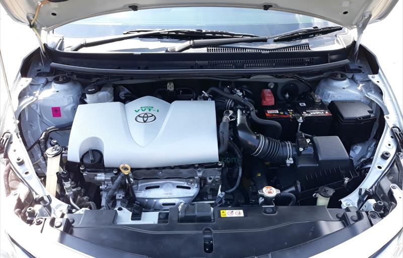 ขายรถเก๋งมือสอง-toyota-โตโยต้า-vios-วีออส-รถปี2017-รหัส74257-d5f03ddb.jpg ขายรถเก๋งมือสอง-toyota-โตโยต้า-vios-วีออส-รถปี2017-รหัส74257-d5f03ddb.jpg