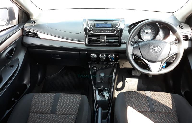 ขายรถเก๋งมือสอง-toyota-โตโยต้า-vios-วีออส-รถปี2017-รหัส74257-e0b6a932.jpg ขายรถเก๋งมือสอง-toyota-โตโยต้า-vios-วีออส-รถปี2017-รหัส74257-e0b6a932.jpg