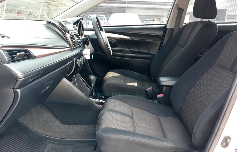 ขายรถเก๋งมือสอง-toyota-โตโยต้า-vios-วีออส-รถปี2017-รหัส74257-f22e297b.jpg ขายรถเก๋งมือสอง-toyota-โตโยต้า-vios-วีออส-รถปี2017-รหัส74257-f22e297b.jpg
