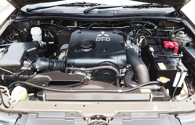 ขายรถกระบะมือสอง-mitsubishi-มิตซูบิชิ-triton-ไทรทัน-รถปี2012-รหัส74262-b1b5b109.jpg ขายรถกระบะมือสอง-mitsubishi-มิตซูบิชิ-triton-ไทรทัน-รถปี2012-รหัส74262-b1b5b109.jpg