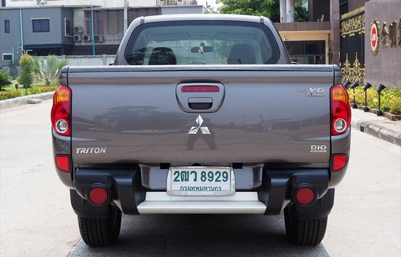ขายรถกระบะมือสอง-mitsubishi-มิตซูบิชิ-triton-ไทรทัน-รถปี2012-รหัส74262-da749835.jpg ขายรถกระบะมือสอง-mitsubishi-มิตซูบิชิ-triton-ไทรทัน-รถปี2012-รหัส74262-da749835.jpg