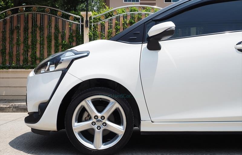 ขายรถเก๋งมือสอง-toyota-โตโยต้า-sienta-เซียนต้า-รถปี2018-รหัส74263-07d5f27d.jpg ขายรถเก๋งมือสอง-toyota-โตโยต้า-sienta-เซียนต้า-รถปี2018-รหัส74263-07d5f27d.jpg