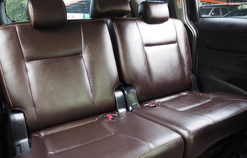 ขายรถเก๋งมือสอง-toyota-โตโยต้า-sienta-เซียนต้า-รถปี2018-รหัส74263-2e2454f6.jpg ขายรถเก๋งมือสอง-toyota-โตโยต้า-sienta-เซียนต้า-รถปี2018-รหัส74263-2e2454f6.jpg