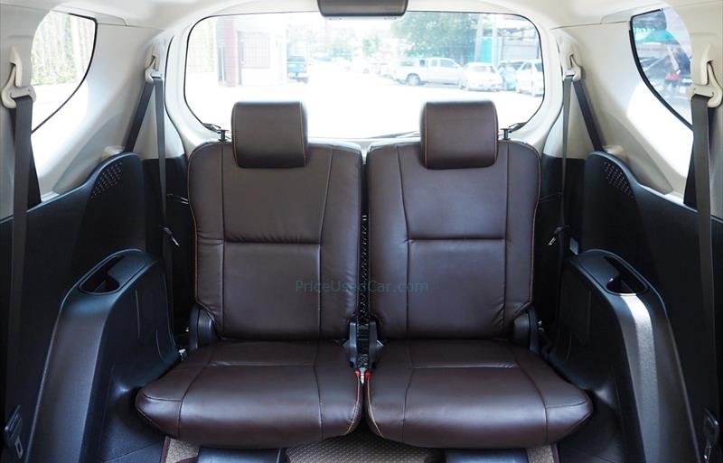 ขายรถเก๋งมือสอง-toyota-โตโยต้า-sienta-เซียนต้า-รถปี2018-รหัส74263-72118ad8.jpg ขายรถเก๋งมือสอง-toyota-โตโยต้า-sienta-เซียนต้า-รถปี2018-รหัส74263-72118ad8.jpg