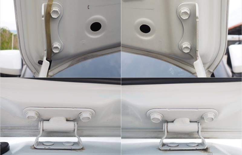 ขายรถเก๋งมือสอง-toyota-โตโยต้า-sienta-เซียนต้า-รถปี2018-รหัส74263-93ec3492.jpg ขายรถเก๋งมือสอง-toyota-โตโยต้า-sienta-เซียนต้า-รถปี2018-รหัส74263-93ec3492.jpg
