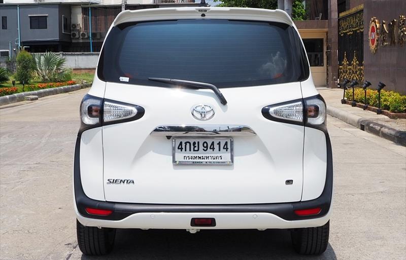 ขายรถเก๋งมือสอง-toyota-โตโยต้า-sienta-เซียนต้า-รถปี2018-รหัส74263-a2f66146.jpg ขายรถเก๋งมือสอง-toyota-โตโยต้า-sienta-เซียนต้า-รถปี2018-รหัส74263-a2f66146.jpg