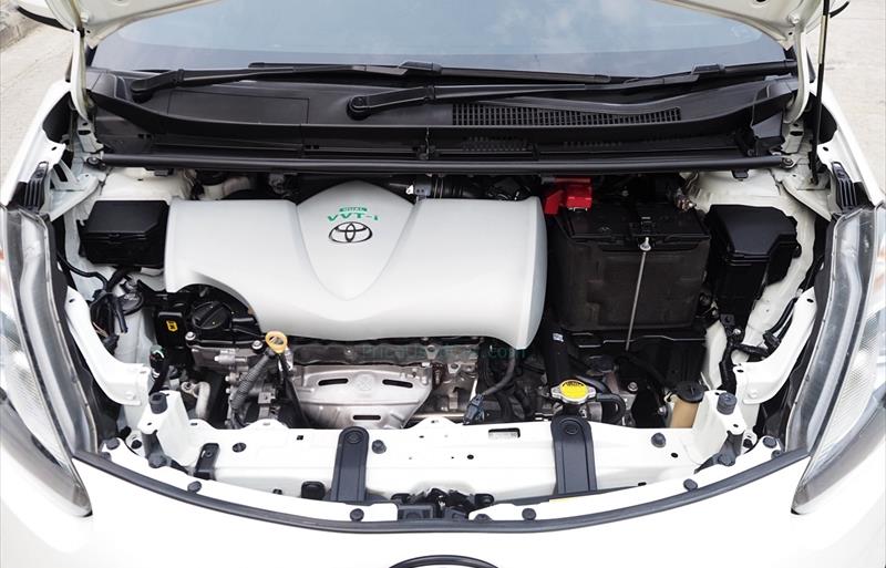 ขายรถเก๋งมือสอง-toyota-โตโยต้า-sienta-เซียนต้า-รถปี2018-รหัส74263-ec255c1f.jpg ขายรถเก๋งมือสอง-toyota-โตโยต้า-sienta-เซียนต้า-รถปี2018-รหัส74263-ec255c1f.jpg