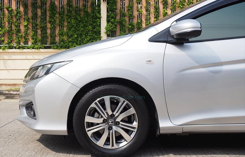 ขายรถเก๋งมือสอง-honda-ฮอนด้า-city-ซิตี้-รถปี2016-รหัส74264-a136db1c.jpg ขายรถเก๋งมือสอง-honda-ฮอนด้า-city-ซิตี้-รถปี2016-รหัส74264-a136db1c.jpg