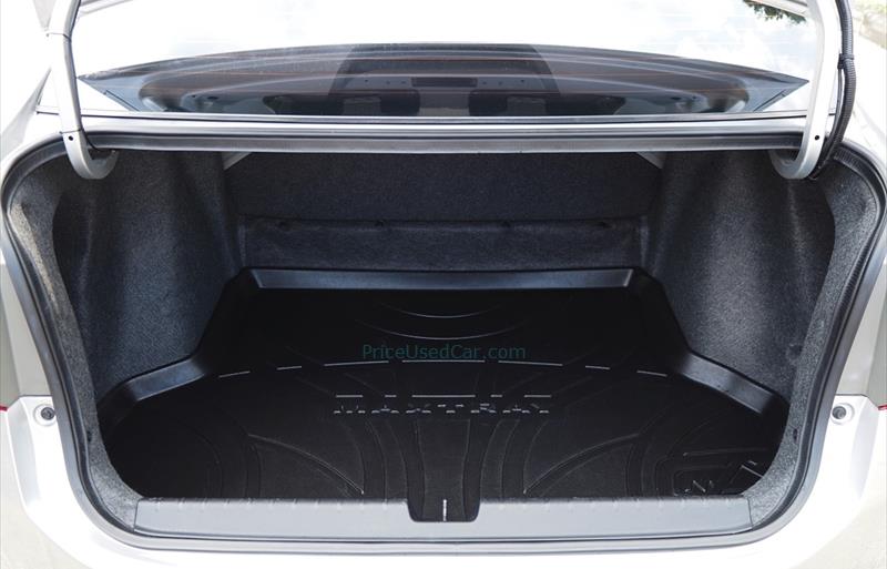 ขายรถเก๋งมือสอง-honda-ฮอนด้า-city-ซิตี้-รถปี2016-รหัส74264-c67a2f64.jpg ขายรถเก๋งมือสอง-honda-ฮอนด้า-city-ซิตี้-รถปี2016-รหัส74264-c67a2f64.jpg