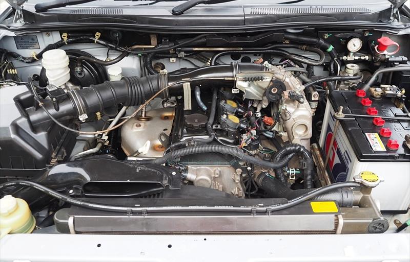 ขายรถกระบะมือสอง-mitsubishi-มิตซูบิชิ-triton-ไทรทัน-รถปี2011-รหัส74265-4ad6717d.jpg ขายรถกระบะมือสอง-mitsubishi-มิตซูบิชิ-triton-ไทรทัน-รถปี2011-รหัส74265-4ad6717d.jpg