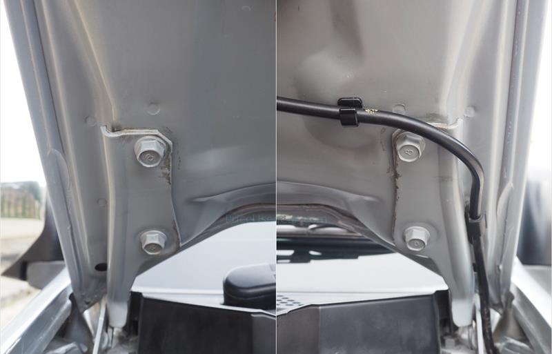 ขายรถกระบะมือสอง-mitsubishi-มิตซูบิชิ-triton-ไทรทัน-รถปี2011-รหัส74265-62194004.jpg ขายรถกระบะมือสอง-mitsubishi-มิตซูบิชิ-triton-ไทรทัน-รถปี2011-รหัส74265-62194004.jpg