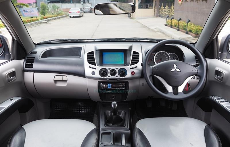 ขายรถกระบะมือสอง-mitsubishi-มิตซูบิชิ-triton-ไทรทัน-รถปี2011-รหัส74265-6f1a23c3.jpg ขายรถกระบะมือสอง-mitsubishi-มิตซูบิชิ-triton-ไทรทัน-รถปี2011-รหัส74265-6f1a23c3.jpg