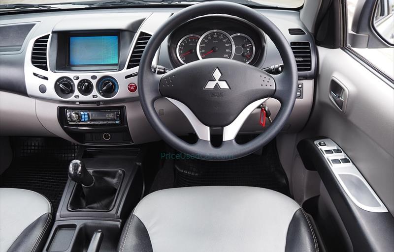 ขายรถกระบะมือสอง-mitsubishi-มิตซูบิชิ-triton-ไทรทัน-รถปี2011-รหัส74265-88a98a6c.jpg ขายรถกระบะมือสอง-mitsubishi-มิตซูบิชิ-triton-ไทรทัน-รถปี2011-รหัส74265-88a98a6c.jpg