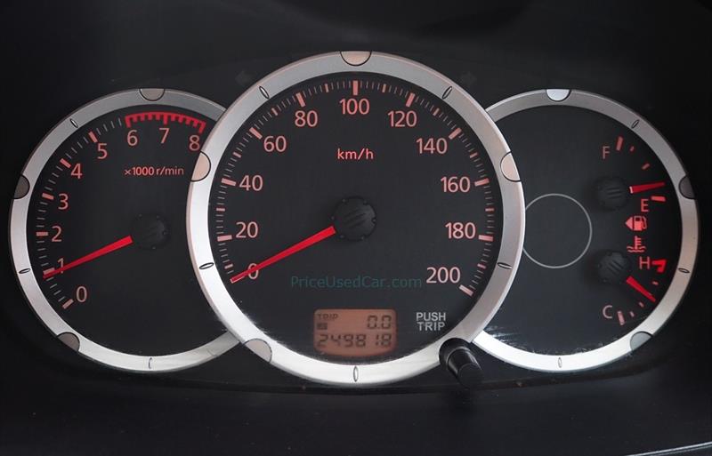 ขายรถกระบะมือสอง-mitsubishi-มิตซูบิชิ-triton-ไทรทัน-รถปี2011-รหัส74265-d3cd64aa.jpg ขายรถกระบะมือสอง-mitsubishi-มิตซูบิชิ-triton-ไทรทัน-รถปี2011-รหัส74265-d3cd64aa.jpg