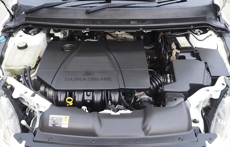 ขายรถเก๋งมือสอง-ford-ฟอร์ด-focus-โฟกัส-รถปี2011-รหัส74266-1d4aa438.jpg ขายรถเก๋งมือสอง-ford-ฟอร์ด-focus-โฟกัส-รถปี2011-รหัส74266-1d4aa438.jpg