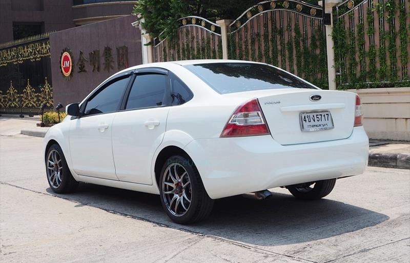 ขายรถเก๋งมือสอง-ford-ฟอร์ด-focus-โฟกัส-รถปี2011-รหัส74266-275d7121.jpg ขายรถเก๋งมือสอง-ford-ฟอร์ด-focus-โฟกัส-รถปี2011-รหัส74266-275d7121.jpg