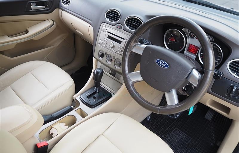 ขายรถเก๋งมือสอง-ford-ฟอร์ด-focus-โฟกัส-รถปี2011-รหัส74266-5270aa23.jpg ขายรถเก๋งมือสอง-ford-ฟอร์ด-focus-โฟกัส-รถปี2011-รหัส74266-5270aa23.jpg