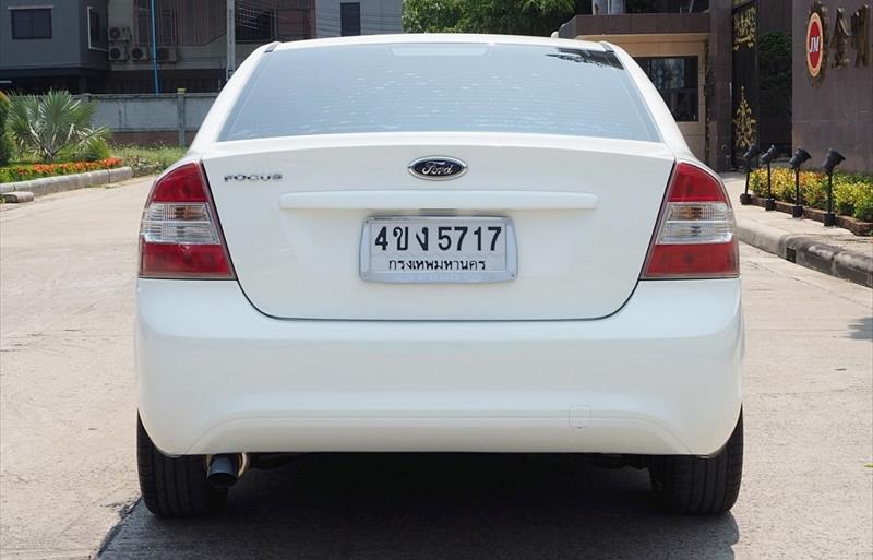 ขายรถเก๋งมือสอง-ford-ฟอร์ด-focus-โฟกัส-รถปี2011-รหัส74266-b4e29f3e.jpg ขายรถเก๋งมือสอง-ford-ฟอร์ด-focus-โฟกัส-รถปี2011-รหัส74266-b4e29f3e.jpg