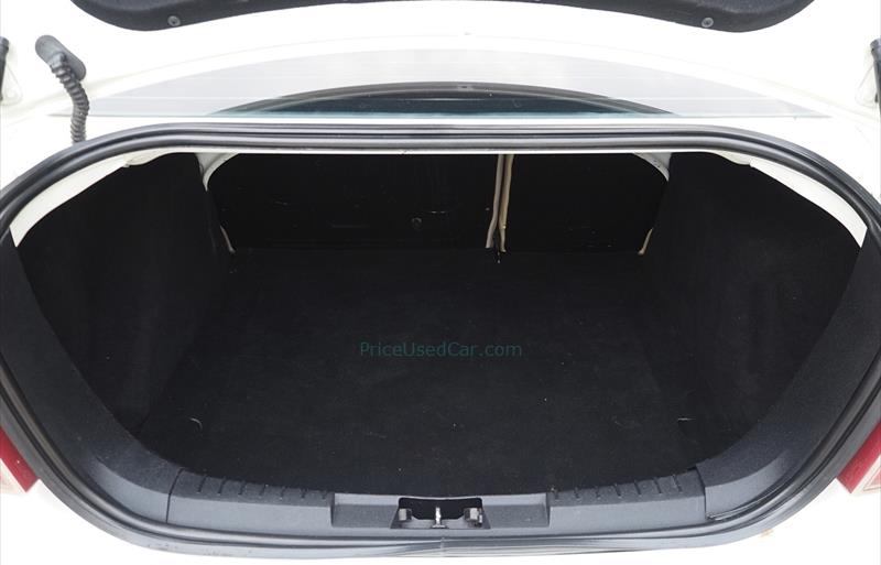 ขายรถเก๋งมือสอง-ford-ฟอร์ด-focus-โฟกัส-รถปี2011-รหัส74266-c8ec835d.jpg ขายรถเก๋งมือสอง-ford-ฟอร์ด-focus-โฟกัส-รถปี2011-รหัส74266-c8ec835d.jpg