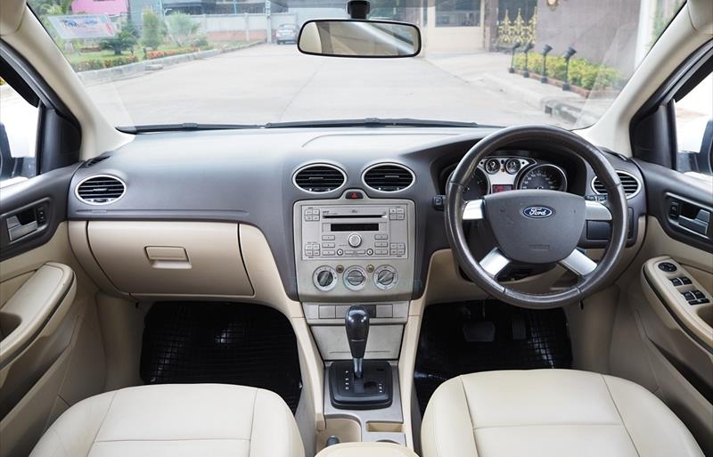 ขายรถเก๋งมือสอง-ford-ฟอร์ด-focus-โฟกัส-รถปี2011-รหัส74266-ff0b4d28.jpg ขายรถเก๋งมือสอง-ford-ฟอร์ด-focus-โฟกัส-รถปี2011-รหัส74266-ff0b4d28.jpg