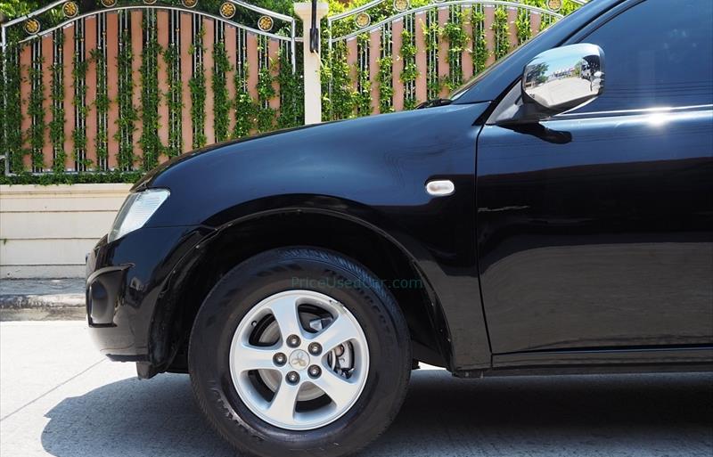 ขายรถกระบะมือสอง-mitsubishi-มิตซูบิชิ-triton-ไทรทัน-รถปี2011-รหัส74267-5cde171b.jpg ขายรถกระบะมือสอง-mitsubishi-มิตซูบิชิ-triton-ไทรทัน-รถปี2011-รหัส74267-5cde171b.jpg