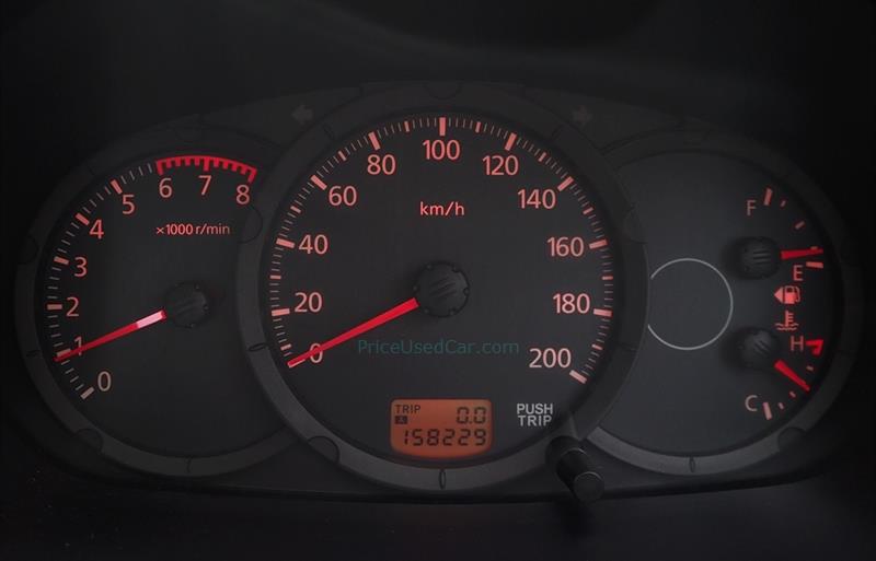 ขายรถกระบะมือสอง-mitsubishi-มิตซูบิชิ-triton-ไทรทัน-รถปี2011-รหัส74267-75081d8d.jpg ขายรถกระบะมือสอง-mitsubishi-มิตซูบิชิ-triton-ไทรทัน-รถปี2011-รหัส74267-75081d8d.jpg
