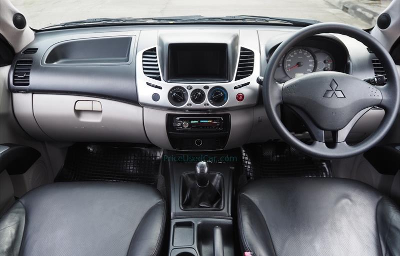 ขายรถกระบะมือสอง-mitsubishi-มิตซูบิชิ-triton-ไทรทัน-รถปี2011-รหัส74267-c2f8ce6d.jpg ขายรถกระบะมือสอง-mitsubishi-มิตซูบิชิ-triton-ไทรทัน-รถปี2011-รหัส74267-c2f8ce6d.jpg