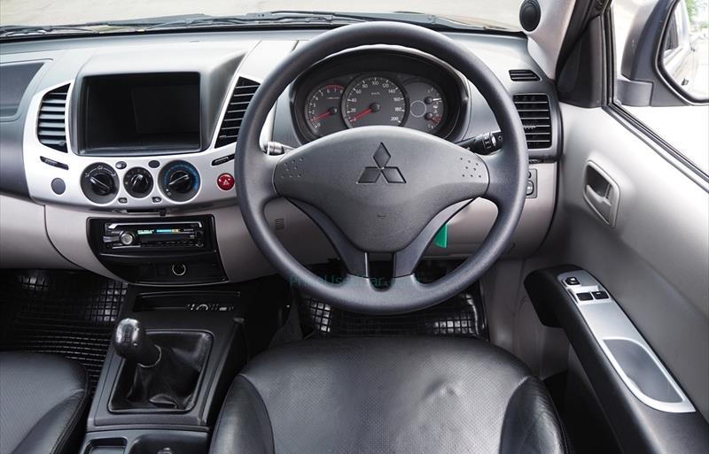 ขายรถกระบะมือสอง-mitsubishi-มิตซูบิชิ-triton-ไทรทัน-รถปี2011-รหัส74267-cb18e10d.jpg ขายรถกระบะมือสอง-mitsubishi-มิตซูบิชิ-triton-ไทรทัน-รถปี2011-รหัส74267-cb18e10d.jpg