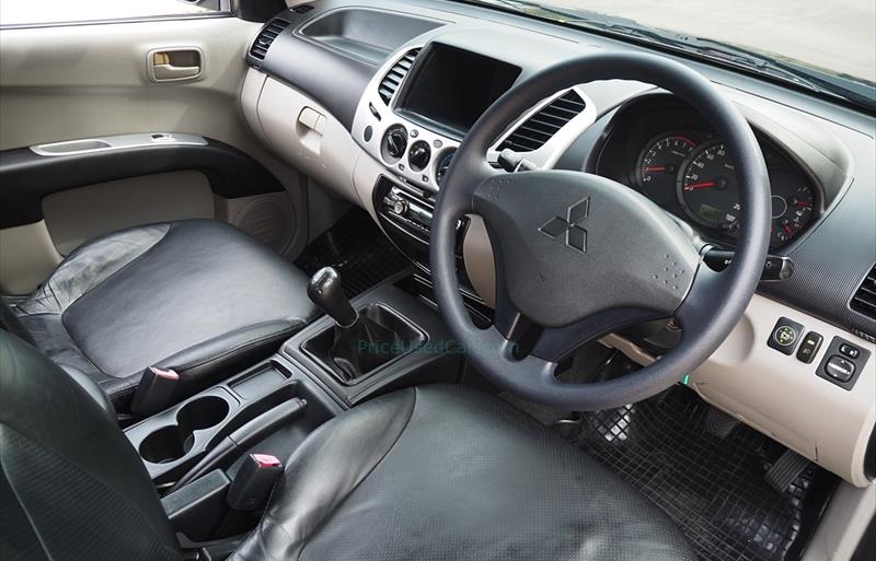 ขายรถกระบะมือสอง-mitsubishi-มิตซูบิชิ-triton-ไทรทัน-รถปี2011-รหัส74267-df21687e.jpg ขายรถกระบะมือสอง-mitsubishi-มิตซูบิชิ-triton-ไทรทัน-รถปี2011-รหัส74267-df21687e.jpg