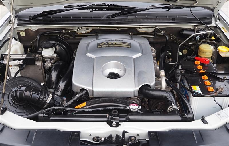 ขายรถกระบะมือสอง-isuzu-อีซูซุ-d-max-ดีแมคซ์-รถปี2010-รหัส74270-1ab9fc50.jpg ขายรถกระบะมือสอง-isuzu-อีซูซุ-d-max-ดีแมคซ์-รถปี2010-รหัส74270-1ab9fc50.jpg