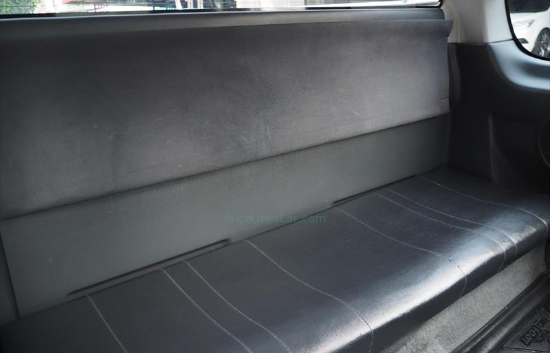 ขายรถกระบะมือสอง-isuzu-อีซูซุ-d-max-ดีแมคซ์-รถปี2010-รหัส74270-89b3c1fa.jpg ขายรถกระบะมือสอง-isuzu-อีซูซุ-d-max-ดีแมคซ์-รถปี2010-รหัส74270-89b3c1fa.jpg