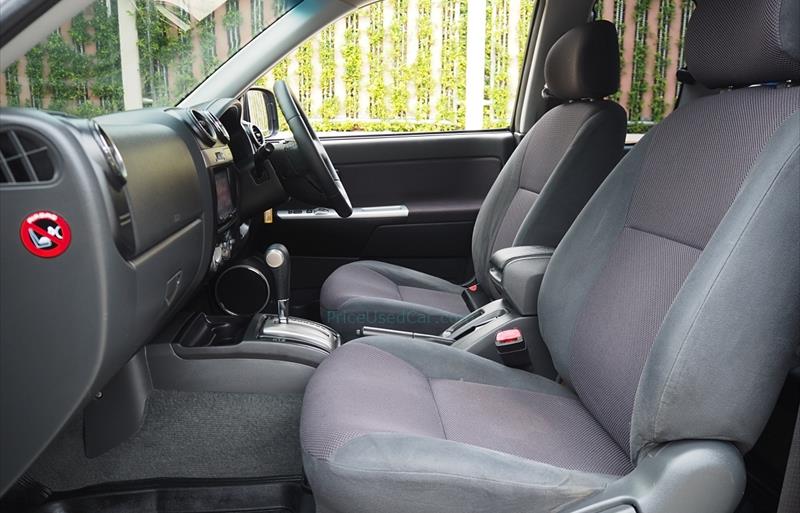 ขายรถกระบะมือสอง-isuzu-อีซูซุ-d-max-ดีแมคซ์-รถปี2010-รหัส74270-8b9d1497.jpg ขายรถกระบะมือสอง-isuzu-อีซูซุ-d-max-ดีแมคซ์-รถปี2010-รหัส74270-8b9d1497.jpg
