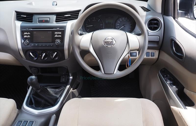 ขายรถกระบะมือสอง-nissan-นิสสัน-np-300-navara-เอ็นพี-300-นาวารา-รถปี2019-รหัส74272-001e2b94.jpg ขายรถกระบะมือสอง-nissan-นิสสัน-np-300-navara-เอ็นพี-300-นาวารา-รถปี2019-รหัส74272-001e2b94.jpg