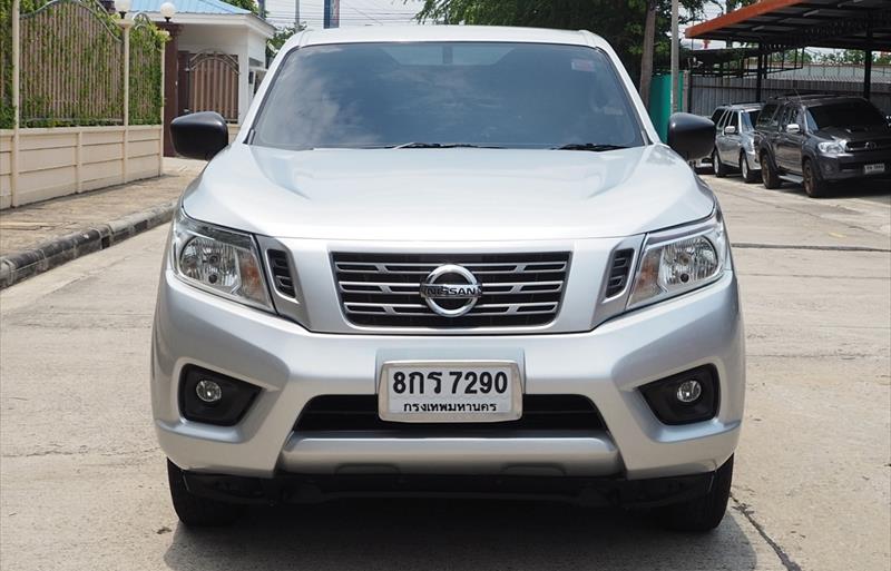 ขายรถกระบะมือสอง-nissan-นิสสัน-np-300-navara-เอ็นพี-300-นาวารา-รถปี2019-รหัส74272-15399b0d.jpg ขายรถกระบะมือสอง-nissan-นิสสัน-np-300-navara-เอ็นพี-300-นาวารา-รถปี2019-รหัส74272-15399b0d.jpg