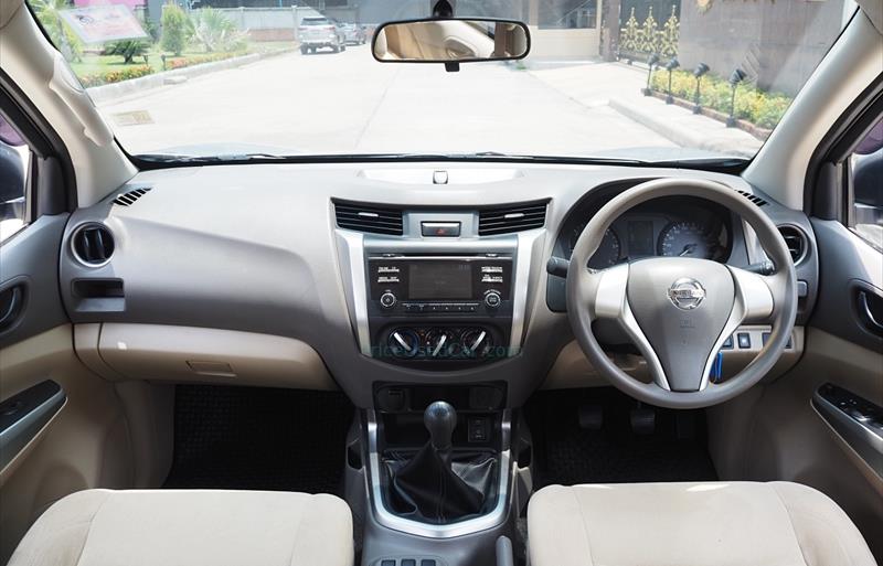 ขายรถกระบะมือสอง-nissan-นิสสัน-np-300-navara-เอ็นพี-300-นาวารา-รถปี2019-รหัส74272-2060e581.jpg ขายรถกระบะมือสอง-nissan-นิสสัน-np-300-navara-เอ็นพี-300-นาวารา-รถปี2019-รหัส74272-2060e581.jpg