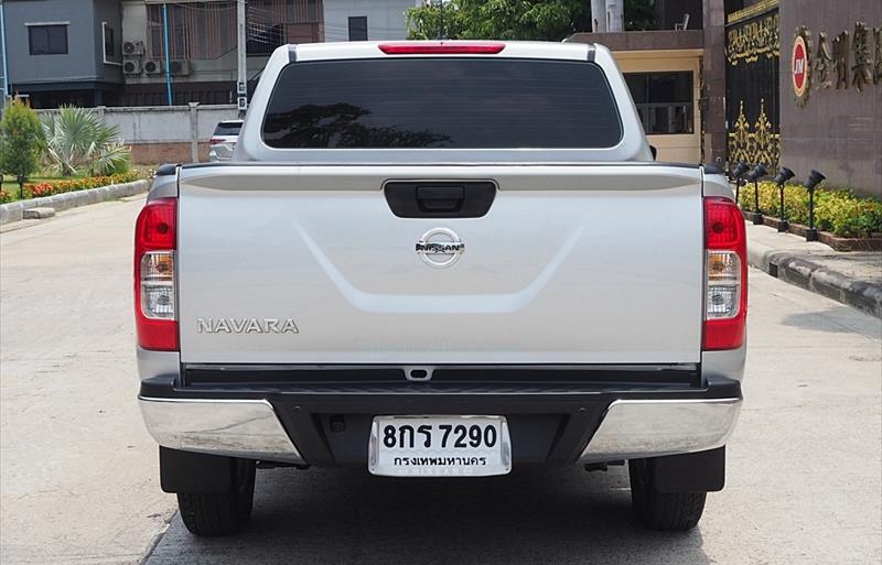 ขายรถกระบะมือสอง-nissan-นิสสัน-np-300-navara-เอ็นพี-300-นาวารา-รถปี2019-รหัส74272-b47b955d.jpg ขายรถกระบะมือสอง-nissan-นิสสัน-np-300-navara-เอ็นพี-300-นาวารา-รถปี2019-รหัส74272-b47b955d.jpg