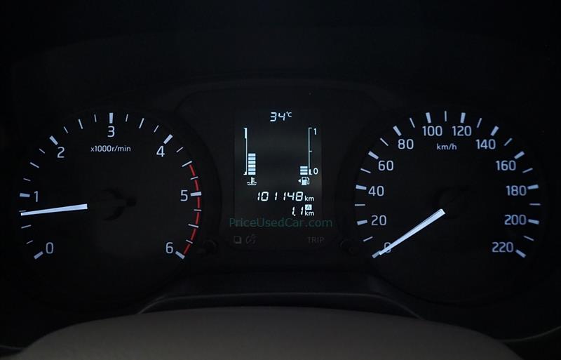 ขายรถกระบะมือสอง-nissan-นิสสัน-np-300-navara-เอ็นพี-300-นาวารา-รถปี2019-รหัส74272-c2d0ef78.jpg ขายรถกระบะมือสอง-nissan-นิสสัน-np-300-navara-เอ็นพี-300-นาวารา-รถปี2019-รหัส74272-c2d0ef78.jpg