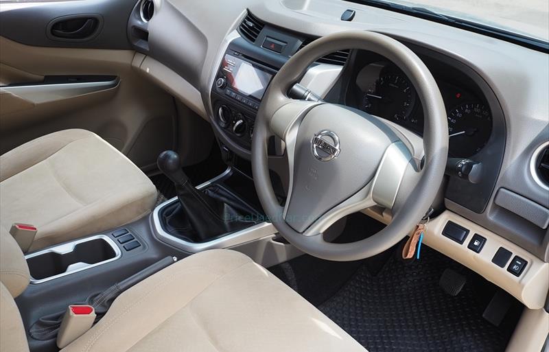 ขายรถกระบะมือสอง-nissan-นิสสัน-np-300-navara-เอ็นพี-300-นาวารา-รถปี2019-รหัส74272-c8d575f2.jpg ขายรถกระบะมือสอง-nissan-นิสสัน-np-300-navara-เอ็นพี-300-นาวารา-รถปี2019-รหัส74272-c8d575f2.jpg
