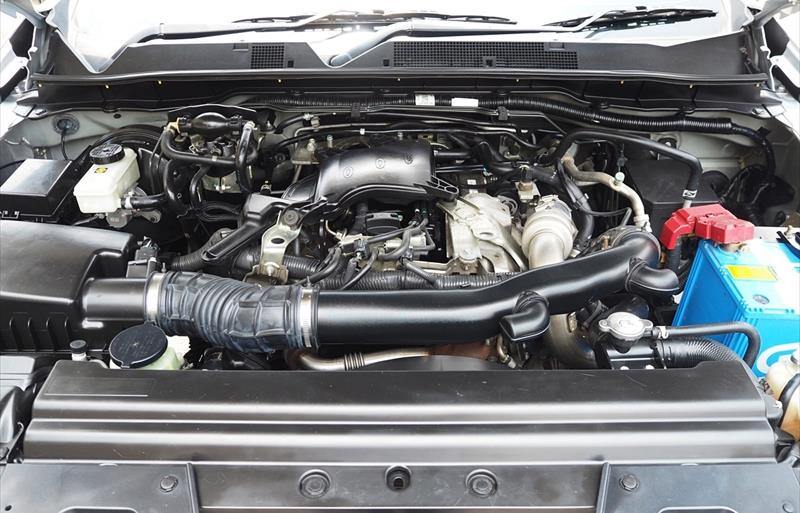 ขายรถกระบะมือสอง-nissan-นิสสัน-np-300-navara-เอ็นพี-300-นาวารา-รถปี2019-รหัส74272-cb3b9bd2.jpg ขายรถกระบะมือสอง-nissan-นิสสัน-np-300-navara-เอ็นพี-300-นาวารา-รถปี2019-รหัส74272-cb3b9bd2.jpg