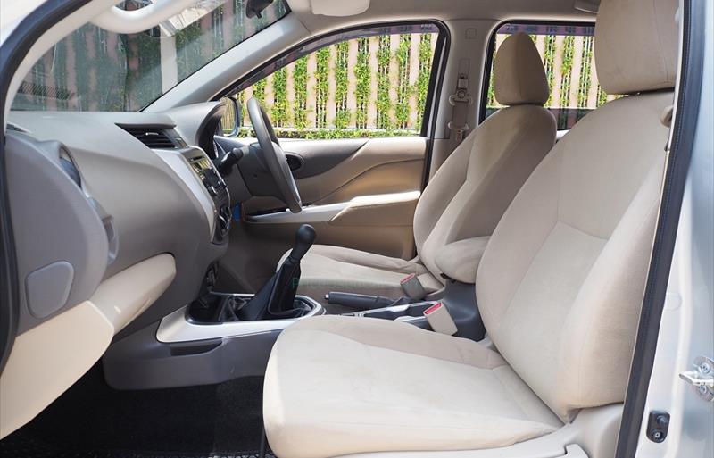 ขายรถกระบะมือสอง-nissan-นิสสัน-np-300-navara-เอ็นพี-300-นาวารา-รถปี2019-รหัส74272-cbb5758f.jpg ขายรถกระบะมือสอง-nissan-นิสสัน-np-300-navara-เอ็นพี-300-นาวารา-รถปี2019-รหัส74272-cbb5758f.jpg