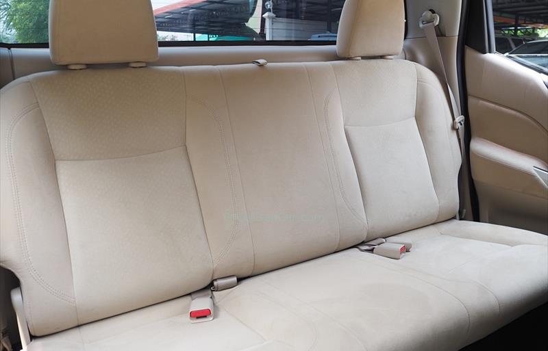 ขายรถกระบะมือสอง-nissan-นิสสัน-np-300-navara-เอ็นพี-300-นาวารา-รถปี2019-รหัส74272-d62ed759.jpg ขายรถกระบะมือสอง-nissan-นิสสัน-np-300-navara-เอ็นพี-300-นาวารา-รถปี2019-รหัส74272-d62ed759.jpg