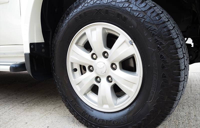 ขายรถกระบะมือสอง-mitsubishi-มิตซูบิชิ-triton-ไทรทัน-รถปี2012-รหัส74274-1cc1613f.jpg ขายรถกระบะมือสอง-mitsubishi-มิตซูบิชิ-triton-ไทรทัน-รถปี2012-รหัส74274-1cc1613f.jpg