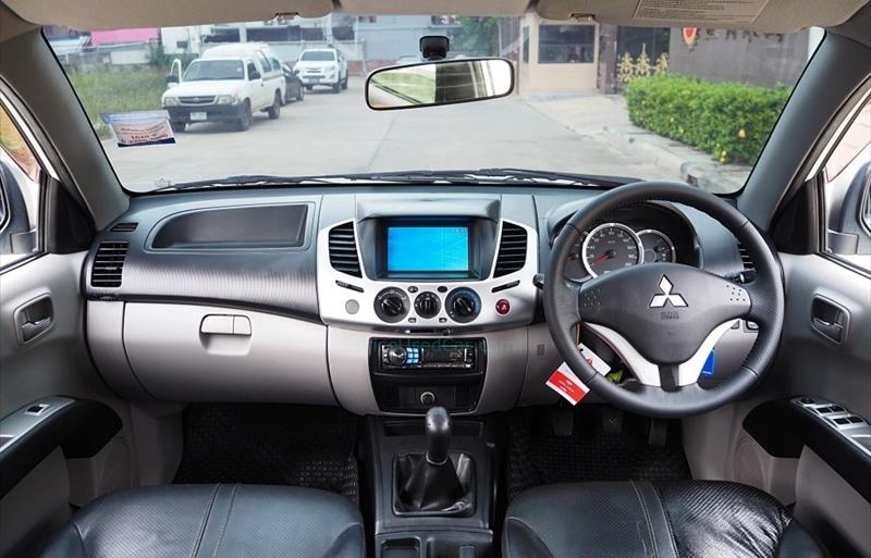 ขายรถกระบะมือสอง-mitsubishi-มิตซูบิชิ-triton-ไทรทัน-รถปี2012-รหัส74274-79d2d984.jpg ขายรถกระบะมือสอง-mitsubishi-มิตซูบิชิ-triton-ไทรทัน-รถปี2012-รหัส74274-79d2d984.jpg