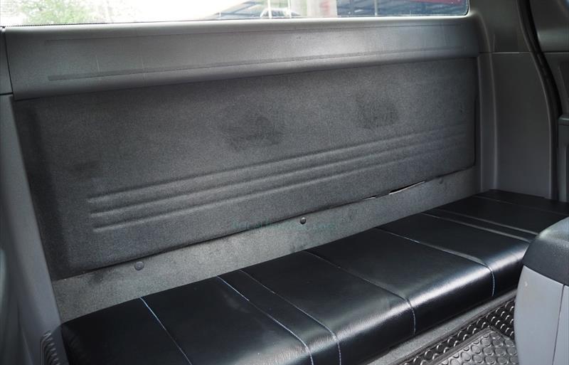 ขายรถกระบะมือสอง-mazda-มาสด้า-bt-50-pro-บีที50โปร-รถปี2017-รหัส74275-4bbb4b2d.jpg ขายรถกระบะมือสอง-mazda-มาสด้า-bt-50-pro-บีที50โปร-รถปี2017-รหัส74275-4bbb4b2d.jpg