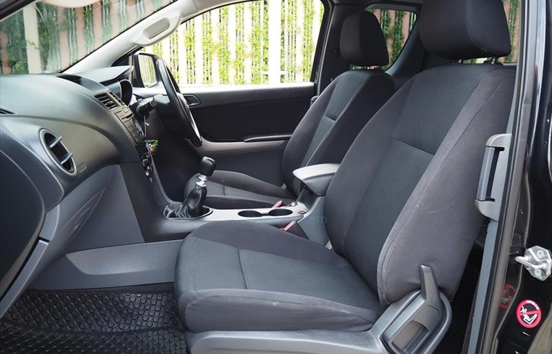 ขายรถกระบะมือสอง-mazda-มาสด้า-bt-50-pro-บีที50โปร-รถปี2017-รหัส74275-5146b6c9.jpg ขายรถกระบะมือสอง-mazda-มาสด้า-bt-50-pro-บีที50โปร-รถปี2017-รหัส74275-5146b6c9.jpg