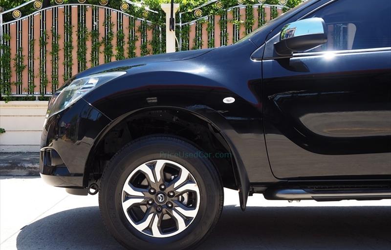 ขายรถกระบะมือสอง-mazda-มาสด้า-bt-50-pro-บีที50โปร-รถปี2017-รหัส74275-9bfc0a78.jpg ขายรถกระบะมือสอง-mazda-มาสด้า-bt-50-pro-บีที50โปร-รถปี2017-รหัส74275-9bfc0a78.jpg