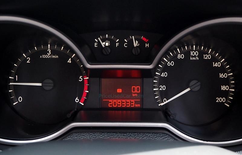 ขายรถกระบะมือสอง-mazda-มาสด้า-bt-50-pro-บีที50โปร-รถปี2017-รหัส74275-9d70b573.jpg ขายรถกระบะมือสอง-mazda-มาสด้า-bt-50-pro-บีที50โปร-รถปี2017-รหัส74275-9d70b573.jpg